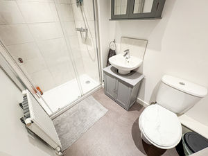 Photo 2- click for photo gallery